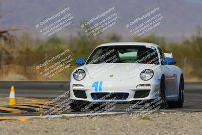 media/Oct-26-2024-PCA San Diego (Sat) [[0170280c40]]/1-Red Group/Session 3 (Turn 3)/